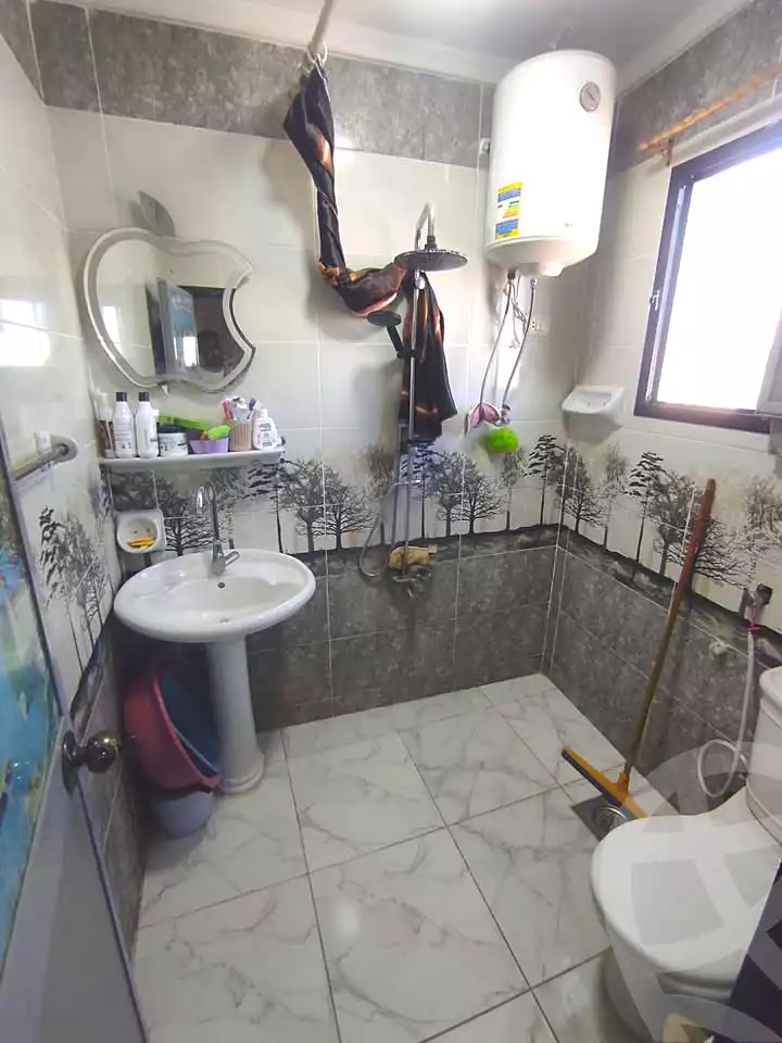 https://aqarmap.com.eg/ar/listing/7103248-for-sale-alexandria-el-asafra