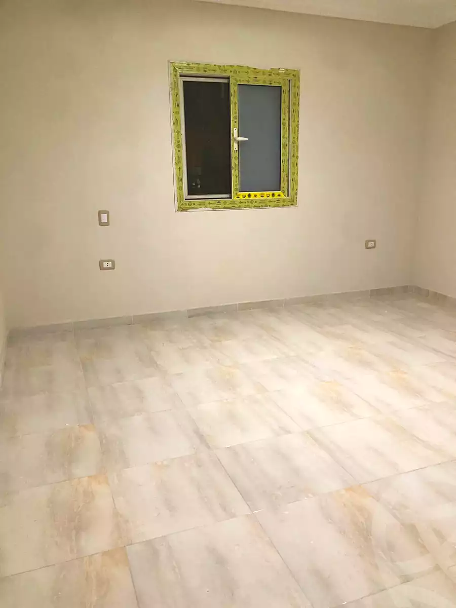 https://aqarmap.com.eg/ar/listing/7103254-for-rent-cairo-faisal-el-lebeny