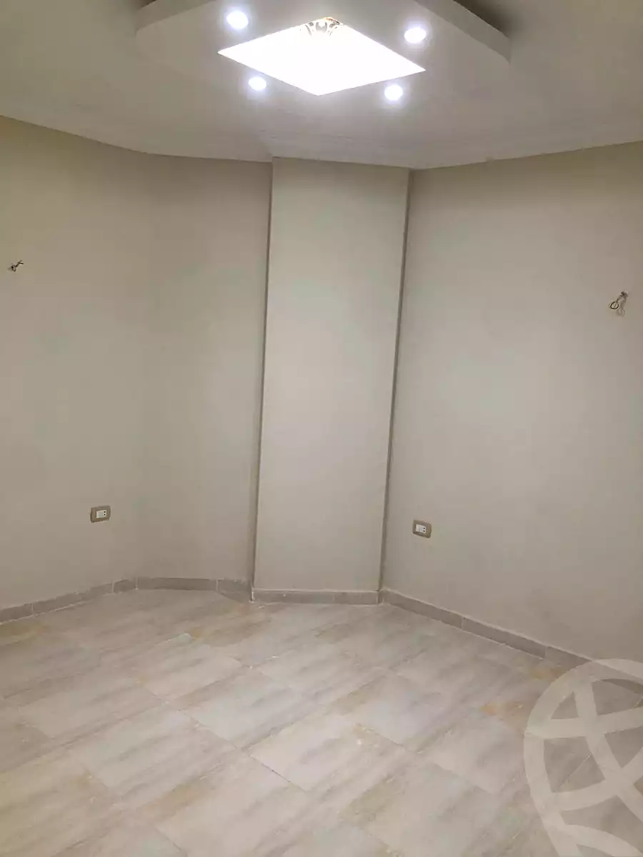 https://aqarmap.com.eg/ar/listing/7103254-for-rent-cairo-faisal-el-lebeny