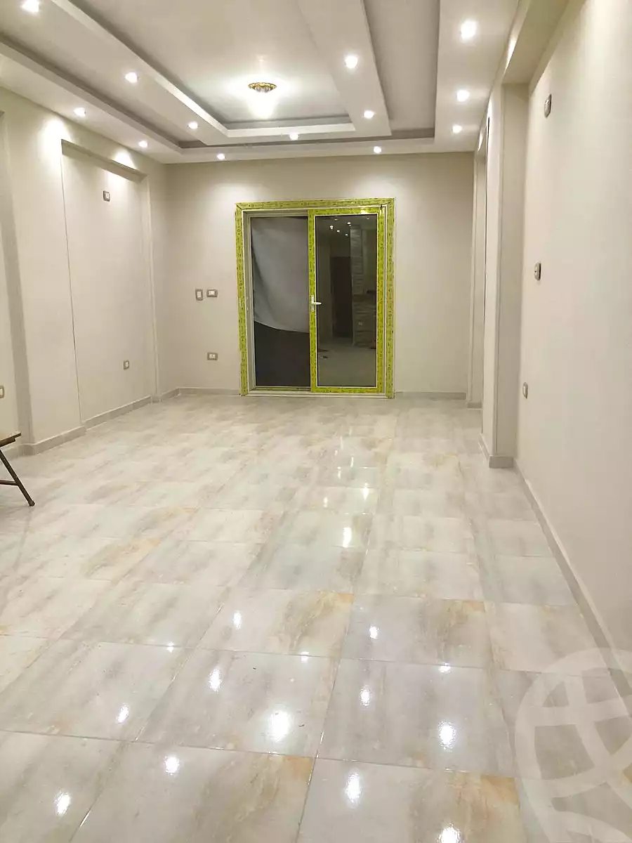 https://aqarmap.com.eg/ar/listing/7103254-for-rent-cairo-faisal-el-lebeny
