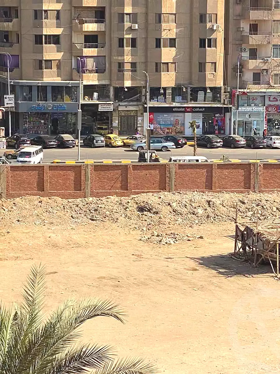 https://aqarmap.com.eg/en/listing/7103258-for-rent-cairo-faisal