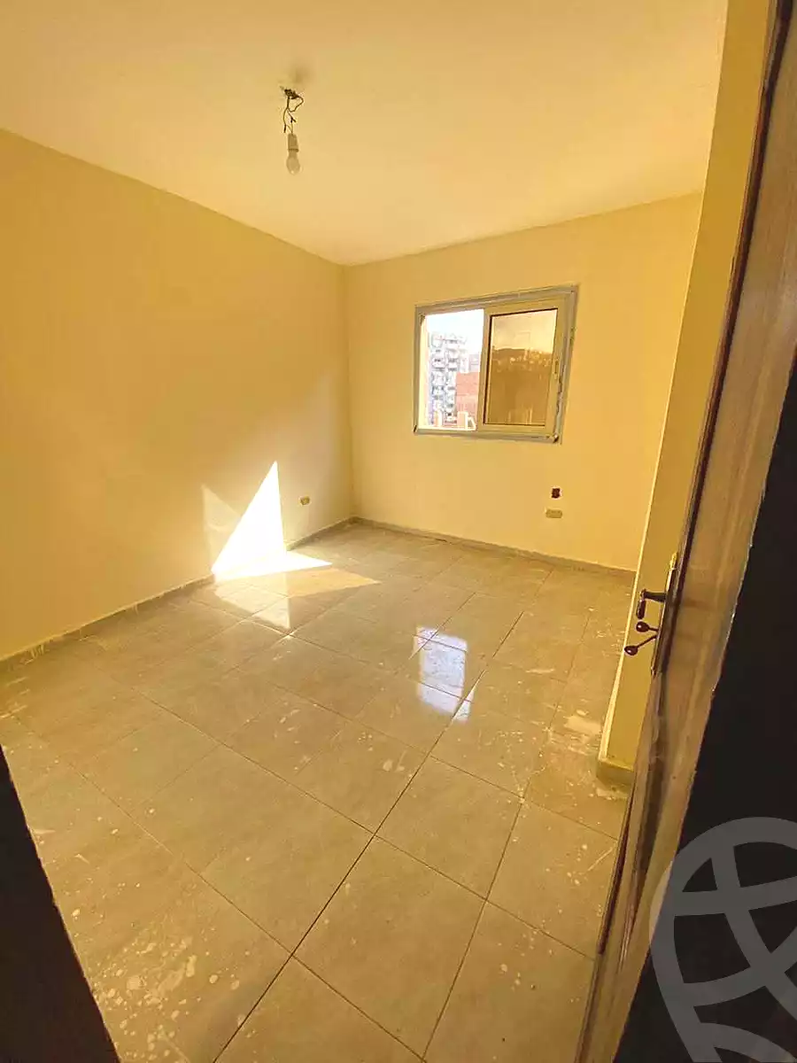 https://aqarmap.com.eg/en/listing/7103258-for-rent-cairo-faisal