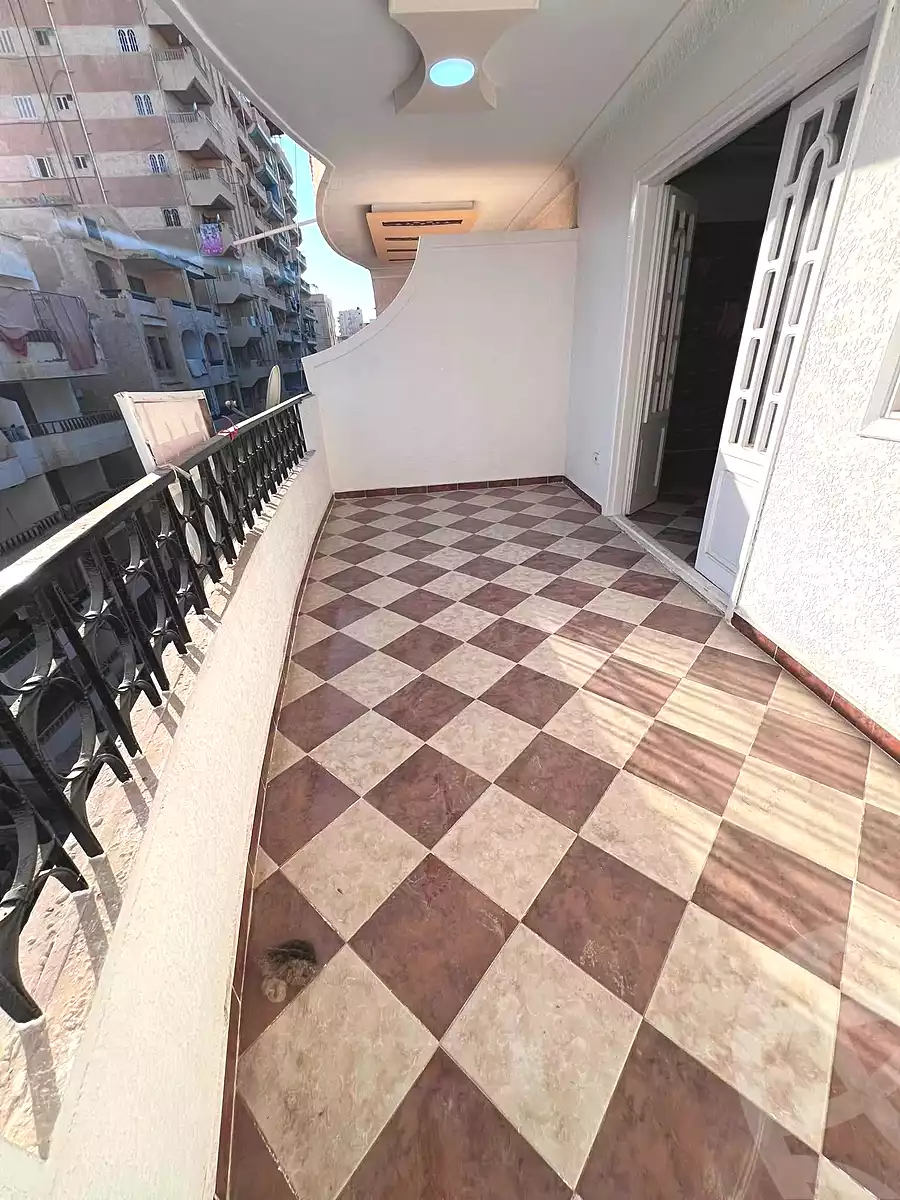 https://aqarmap.com.eg/ar/listing/7103259-for-sale-alexandria-al-agamy