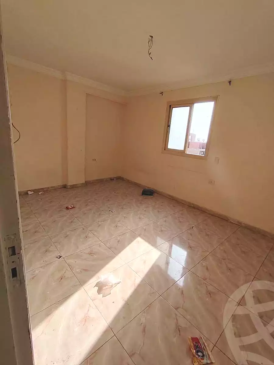 https://aqarmap.com.eg/ar/listing/7103263-for-rent-cairo-el-haram