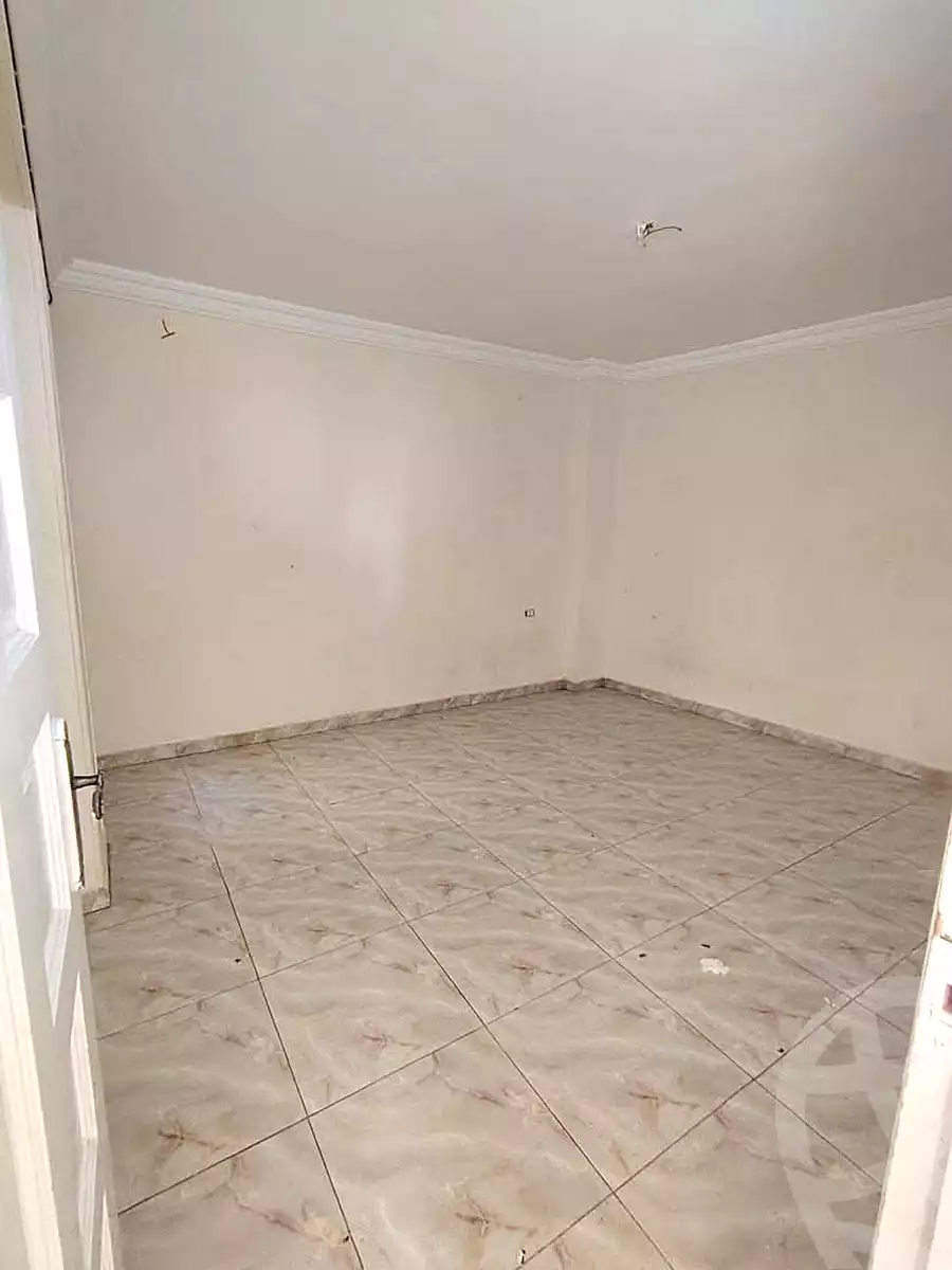 https://aqarmap.com.eg/ar/listing/7103263-for-rent-cairo-el-haram
