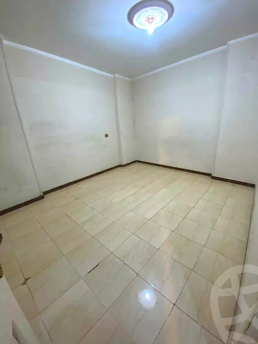 https://aqarmap.com.eg/ar/listing/7103266-for-rent-cairo-el-haram-shareaa-el-haram