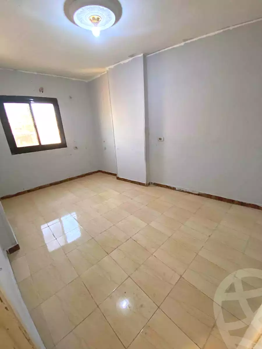 https://aqarmap.com.eg/ar/listing/7103266-for-rent-cairo-el-haram-shareaa-el-haram
