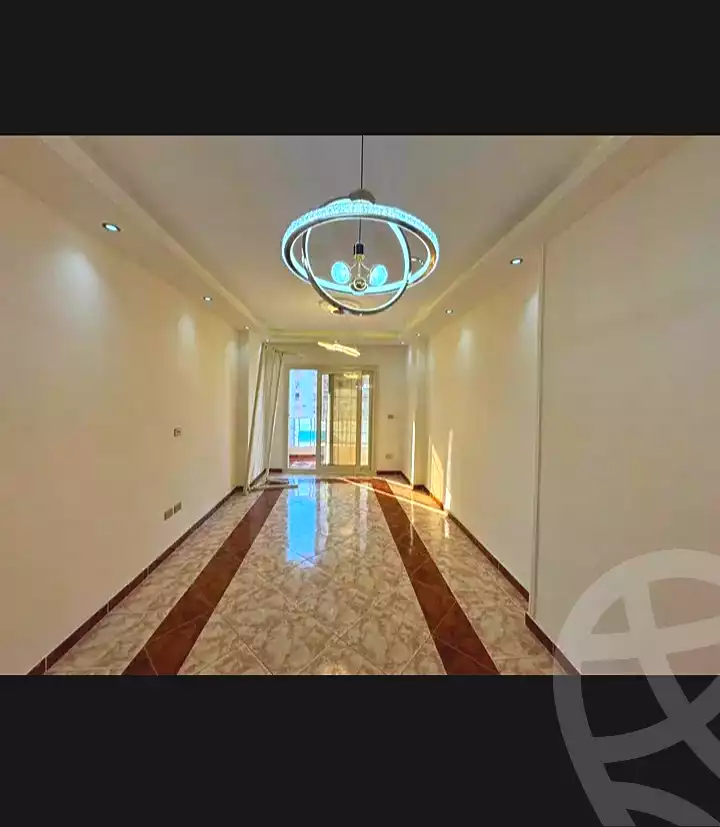 https://aqarmap.com.eg/en/listing/7103267-for-sale-alexandria-el-asafra-l-sfr-qbly