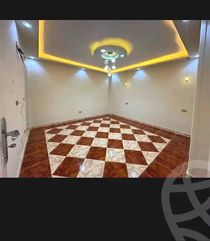 https://aqarmap.com.eg/en/listing/7103267-for-sale-alexandria-el-asafra-l-sfr-qbly