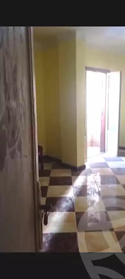 https://aqarmap.com.eg/en/listing/7103277-for-sale-alexandria-al-agamy-el-hanouvel