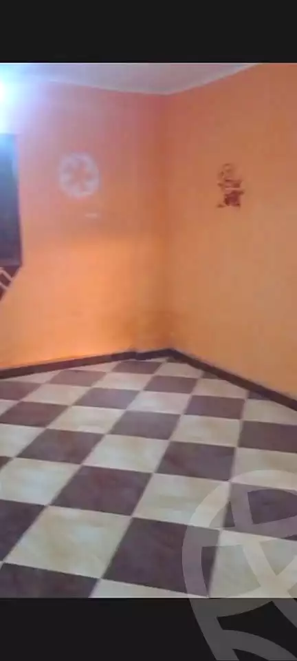https://aqarmap.com.eg/en/listing/7103277-for-sale-alexandria-al-agamy-el-hanouvel