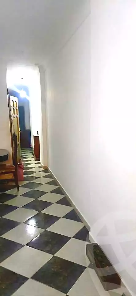 https://aqarmap.com.eg/ar/listing/7103279-for-sale-alexandria-al-agamy-lbytsh-mahmoud-awad-st