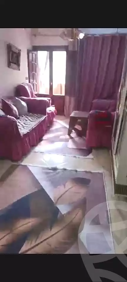 https://aqarmap.com.eg/ar/listing/7103281-for-sale-alexandria-al-agamy-lbytsh-ain-shams-st