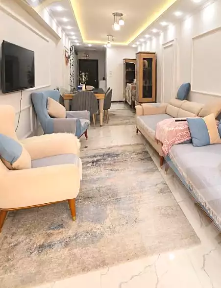 https://aqarmap.com.eg/ar/listing/7103283-for-sale-alexandria-al-agamy-lbytsh-bianchiii