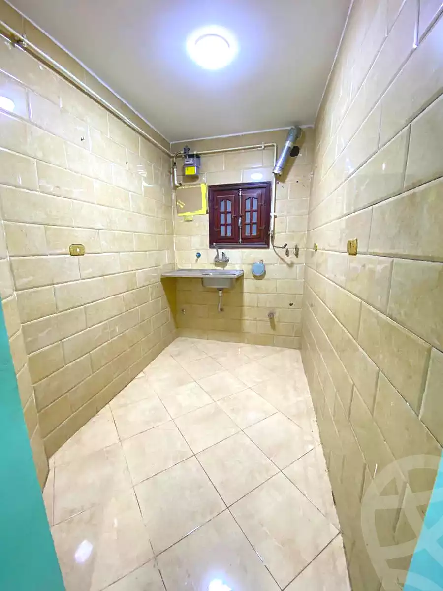 https://aqarmap.com.eg/en/listing/7103288-for-rent-cairo-faisal