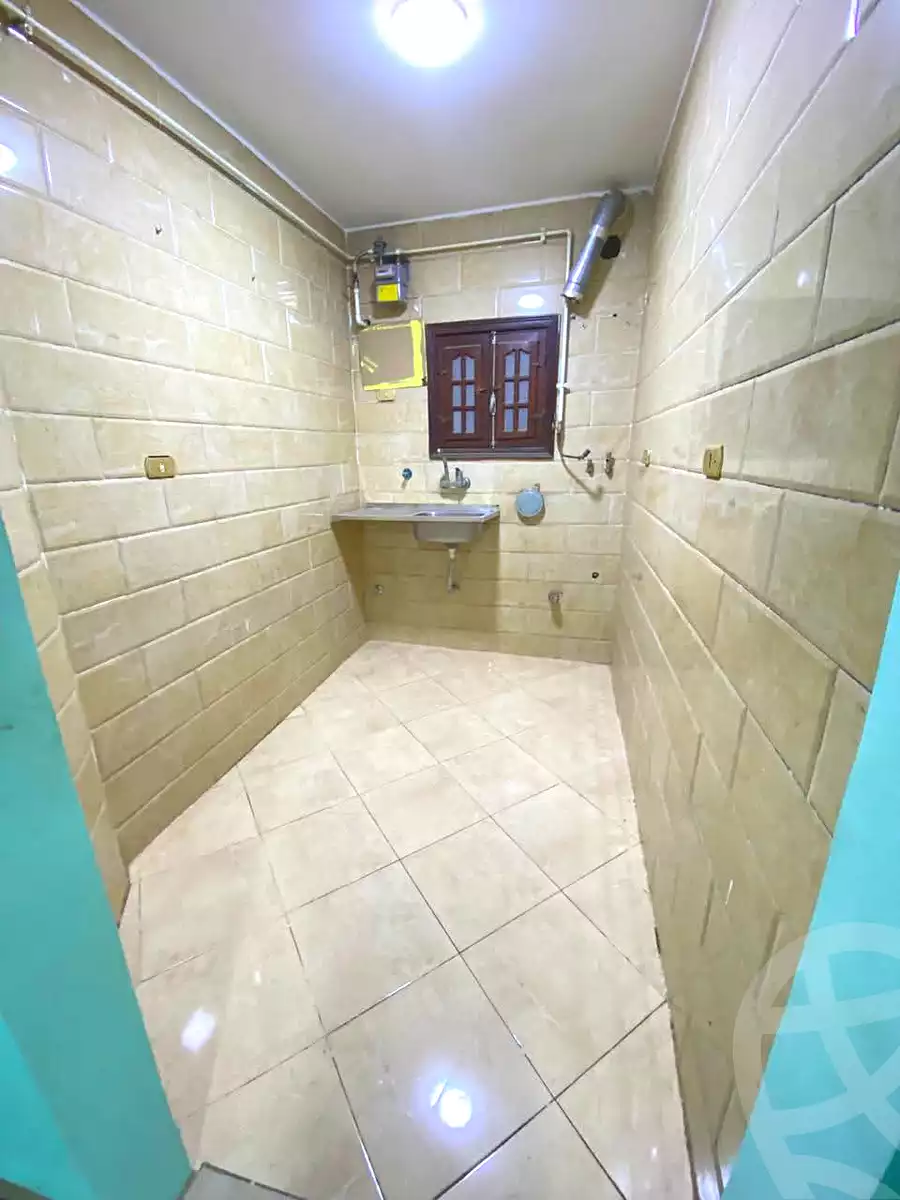 https://aqarmap.com.eg/en/listing/7103288-for-rent-cairo-faisal