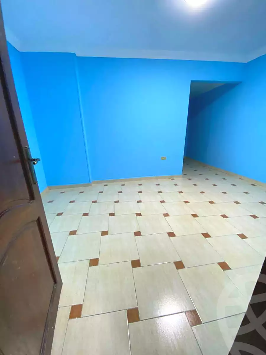 https://aqarmap.com.eg/en/listing/7103288-for-rent-cairo-faisal