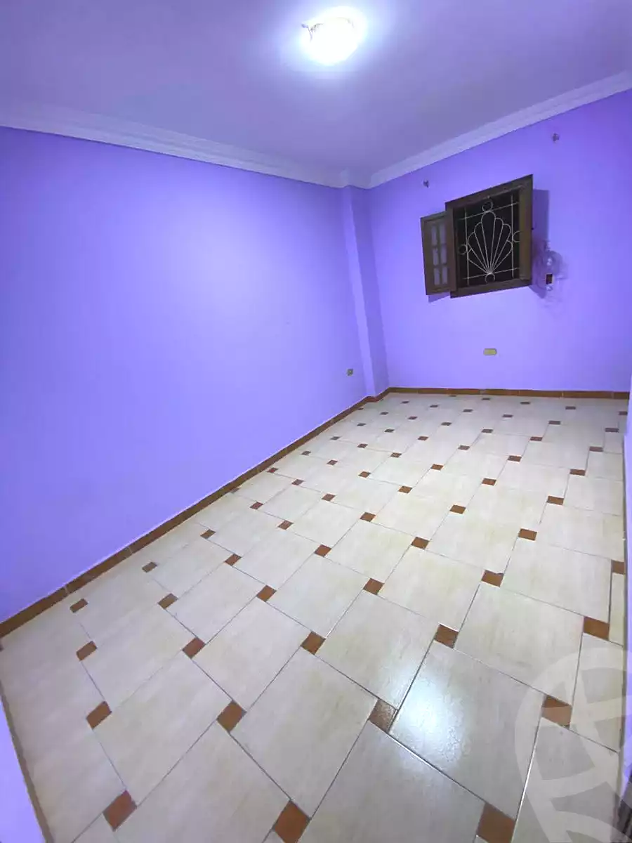 https://aqarmap.com.eg/en/listing/7103288-for-rent-cairo-faisal