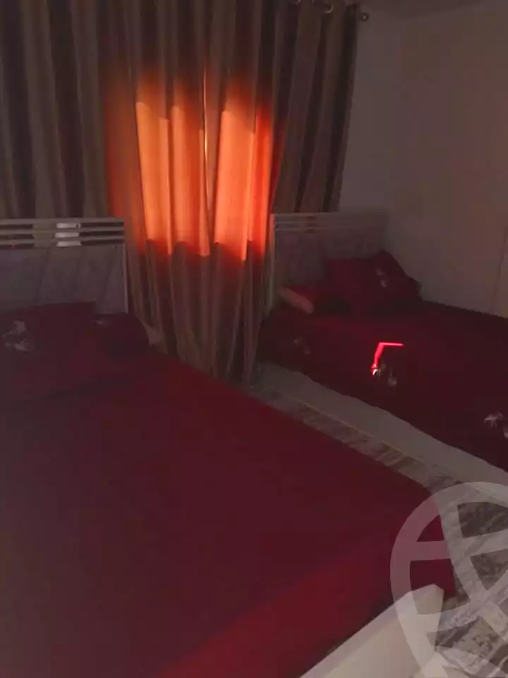 https://aqarmap.com.eg/ar/listing/7103289-for-sale-alexandria-al-agamy-lbytsh-bianchiii