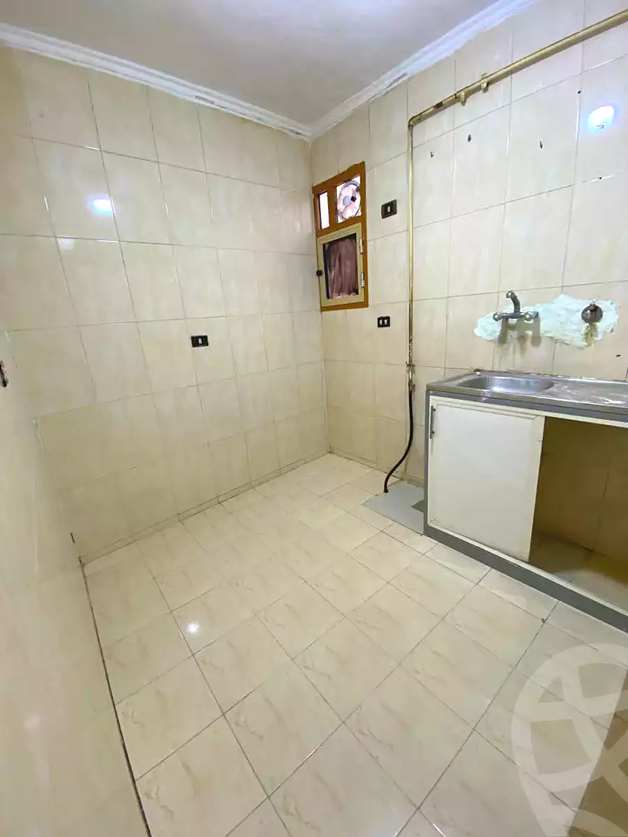 https://aqarmap.com.eg/ar/listing/7103290-for-rent-cairo-faisal-tareeq-kaabesh