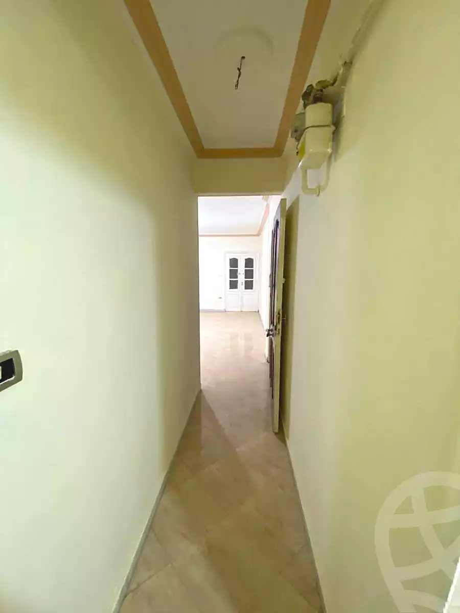 https://aqarmap.com.eg/ar/listing/7103290-for-rent-cairo-faisal-tareeq-kaabesh