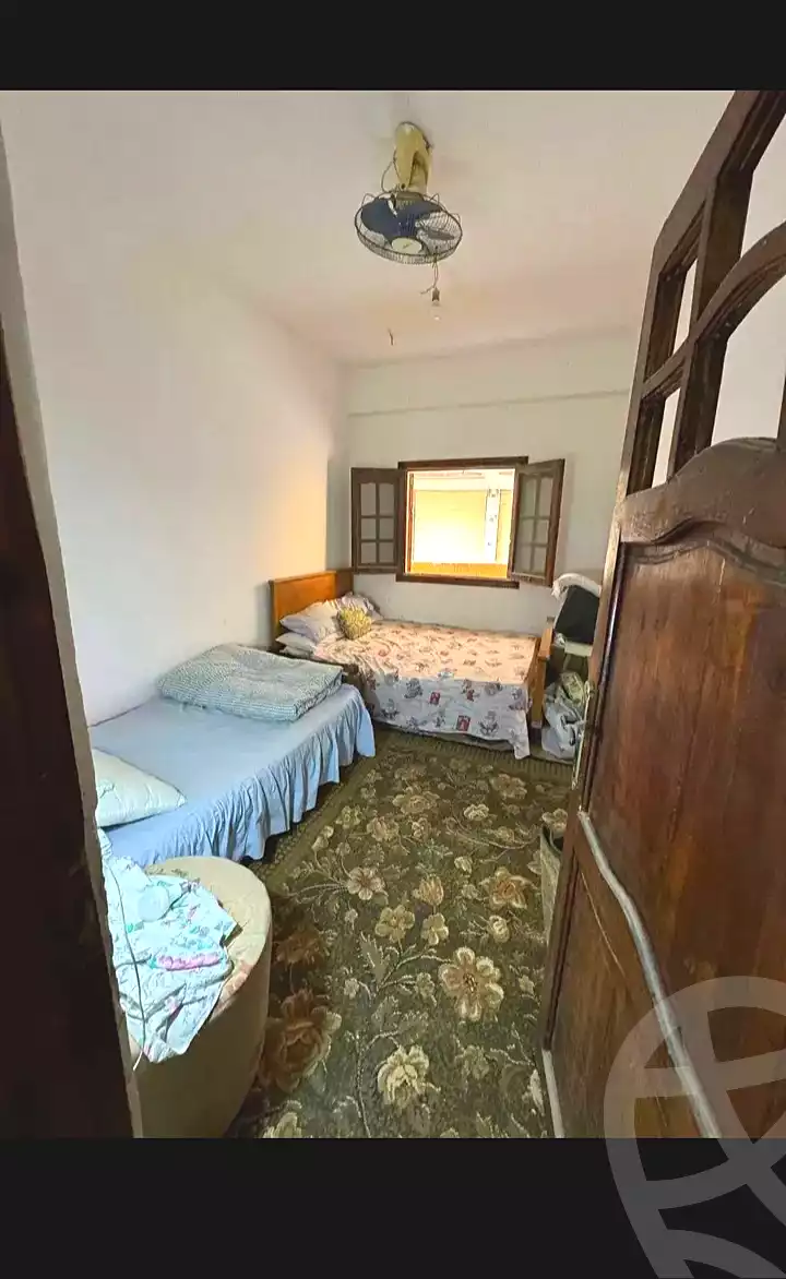 https://aqarmap.com.eg/ar/listing/7103286-for-sale-alexandria-al-agamy-el-hanouvel