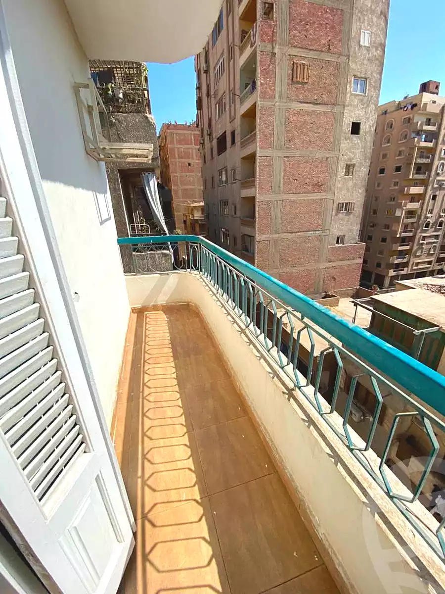 https://aqarmap.com.eg/ar/listing/7103293-for-rent-cairo-el-haram