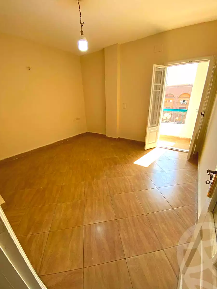 https://aqarmap.com.eg/ar/listing/7103293-for-rent-cairo-el-haram