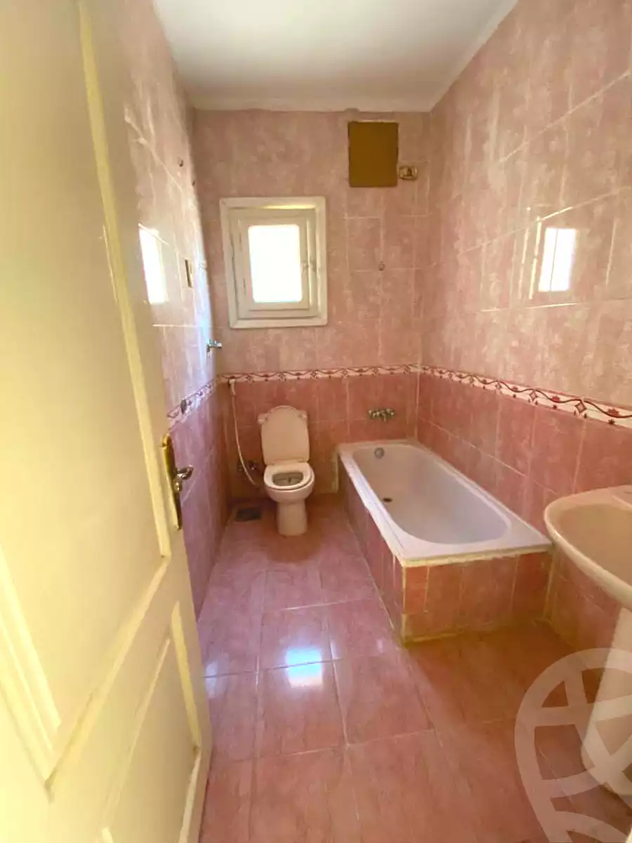https://aqarmap.com.eg/ar/listing/7103293-for-rent-cairo-el-haram