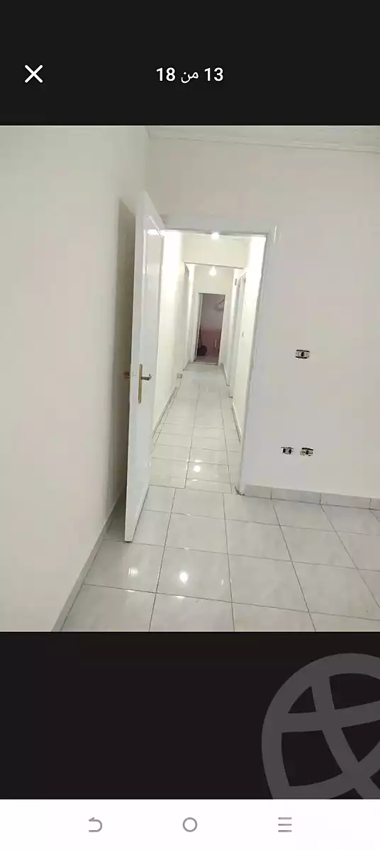 https://aqarmap.com.eg/ar/listing/7103294-for-rent-cairo-faisal