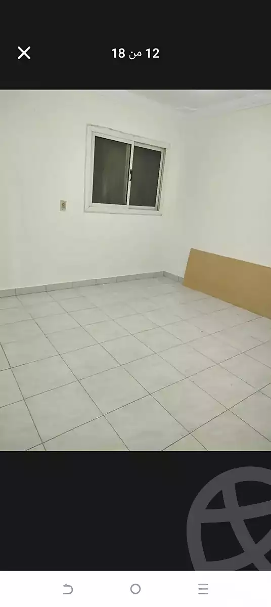 https://aqarmap.com.eg/ar/listing/7103294-for-rent-cairo-faisal