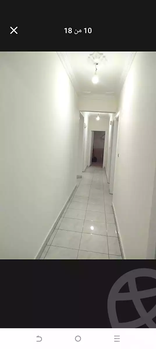 https://aqarmap.com.eg/ar/listing/7103294-for-rent-cairo-faisal