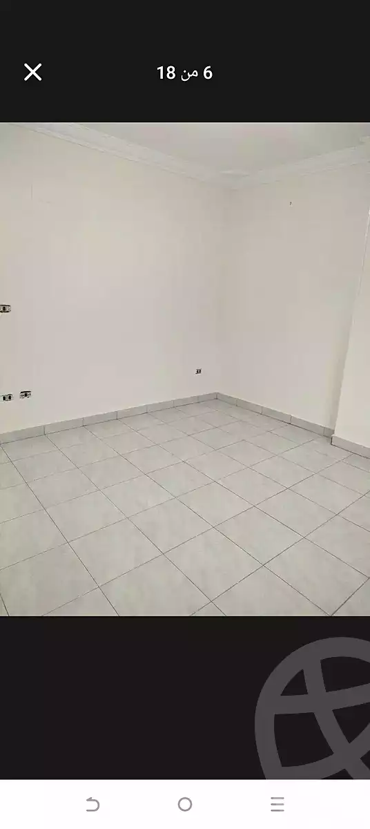 https://aqarmap.com.eg/ar/listing/7103294-for-rent-cairo-faisal