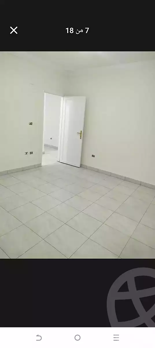 https://aqarmap.com.eg/ar/listing/7103294-for-rent-cairo-faisal