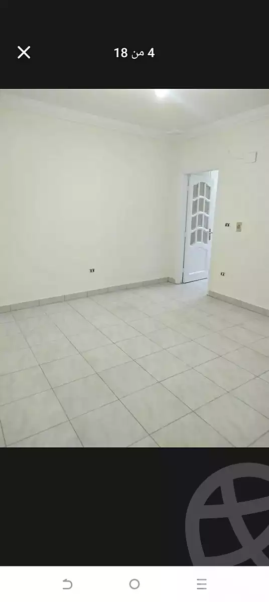 https://aqarmap.com.eg/ar/listing/7103294-for-rent-cairo-faisal