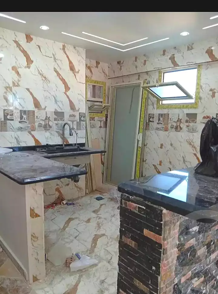 https://aqarmap.com.eg/en/listing/7103292-for-sale-alexandria-lsywf-shamaa
