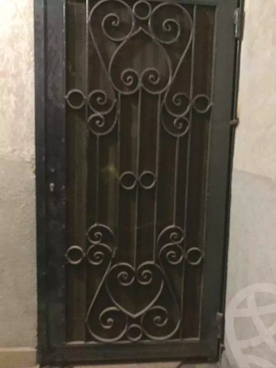 https://aqarmap.com.eg/en/listing/7103295-for-rent-cairo-el-haram