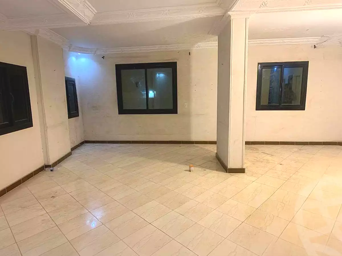 https://aqarmap.com.eg/en/listing/7103295-for-rent-cairo-el-haram