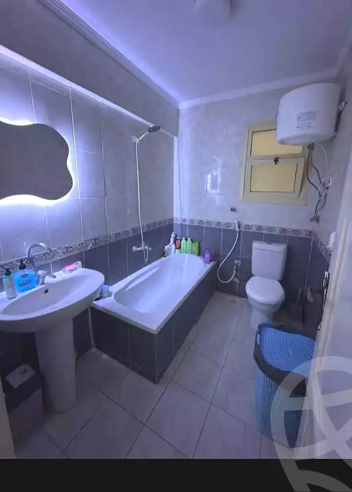 https://aqarmap.com.eg/en/listing/7103296-for-rent-alexandria-lsywf