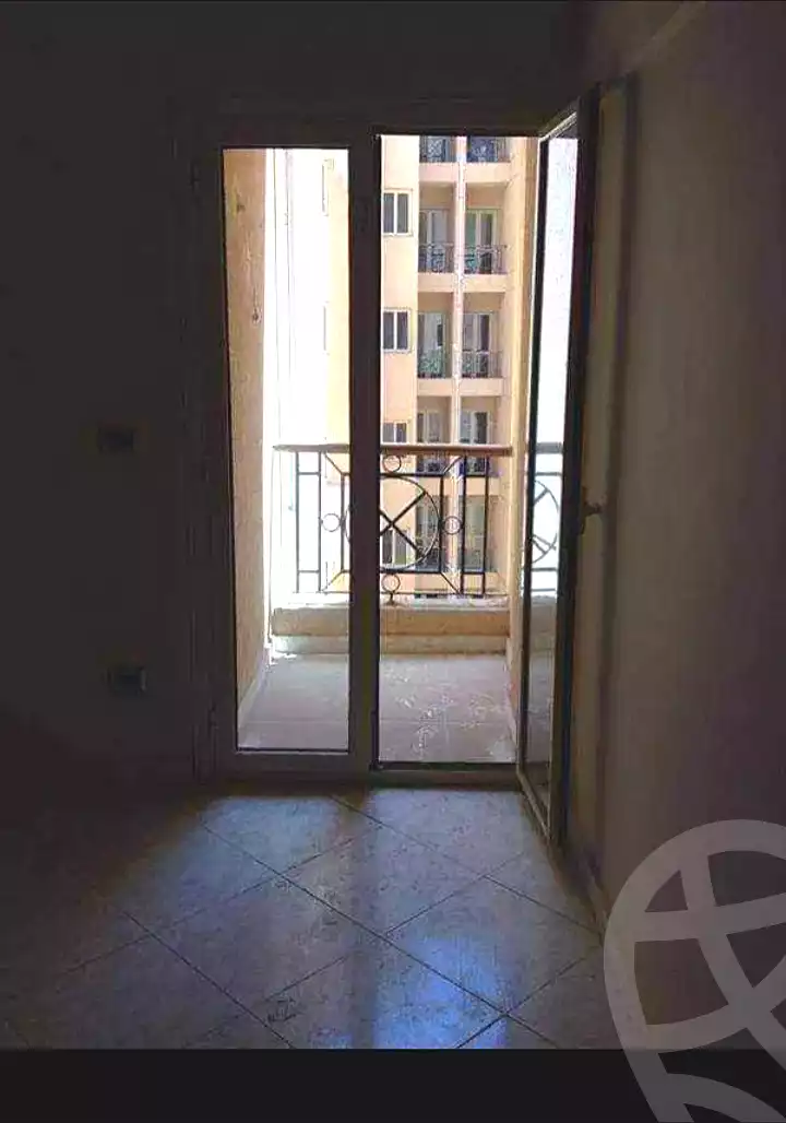 https://aqarmap.com.eg/en/listing/7103296-for-rent-alexandria-lsywf