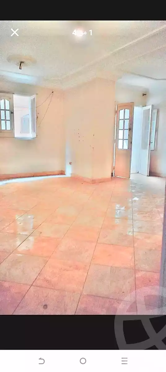 https://aqarmap.com.eg/en/listing/7103299-for-sale-cairo-el-haram