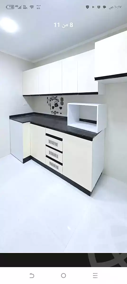 https://aqarmap.com.eg/ar/listing/7103306-for-sale-cairo-faisal-el-maryotyah