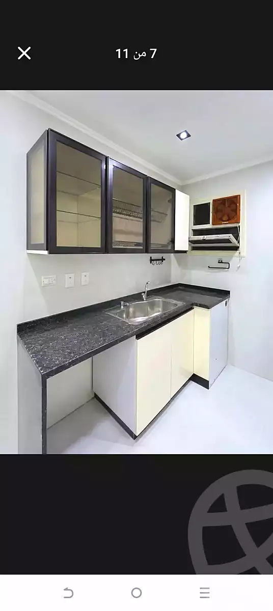 https://aqarmap.com.eg/ar/listing/7103306-for-sale-cairo-faisal-el-maryotyah