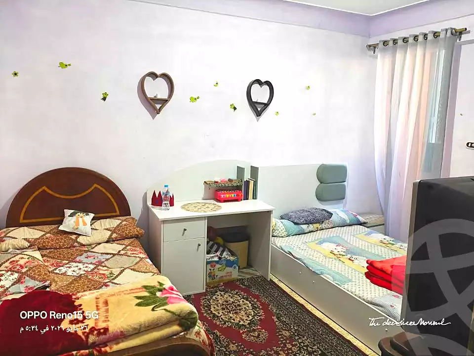 https://aqarmap.com.eg/en/listing/7103307-for-sale-alexandria-al-agamy-lbytsh