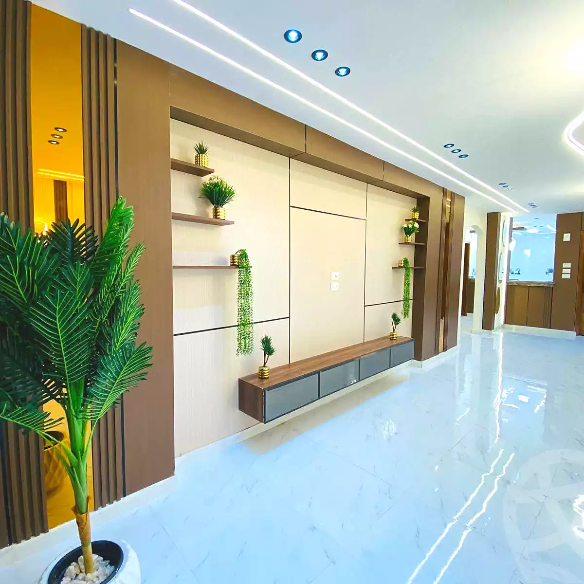https://aqarmap.com.eg/ar/listing/7103314-for-sale-cairo-el-haram-el-lebeny