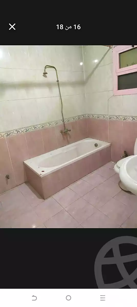 https://aqarmap.com.eg/ar/listing/7103327-for-rent-cairo-faisal-el-maryotyah