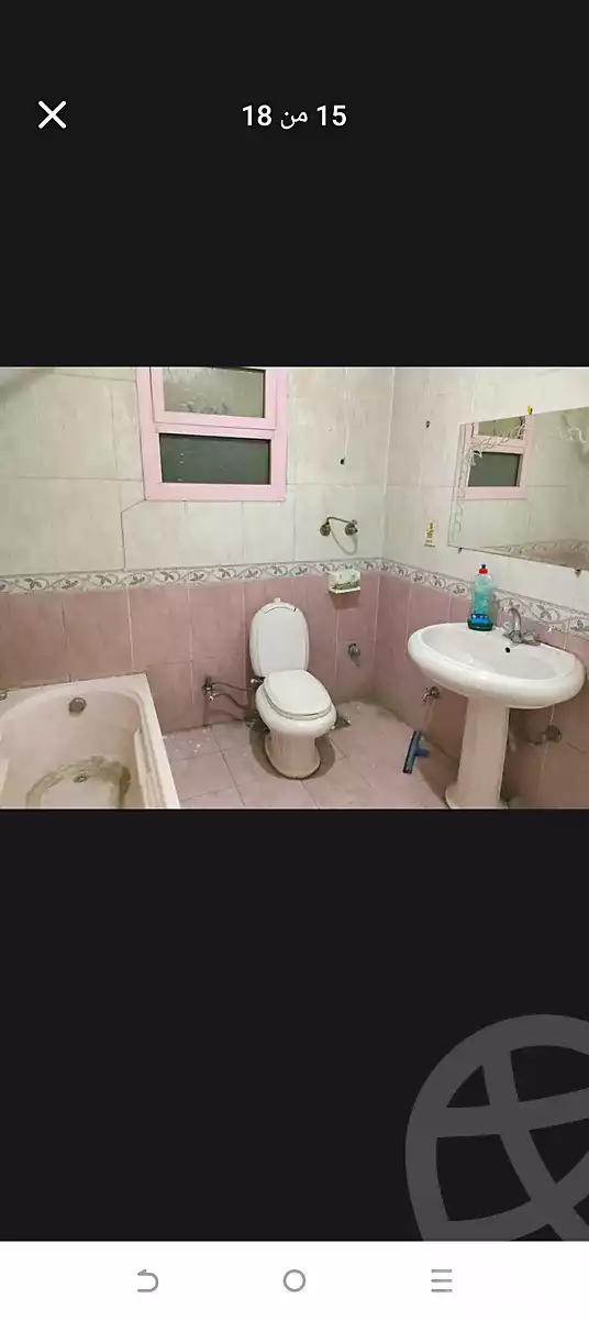 https://aqarmap.com.eg/ar/listing/7103327-for-rent-cairo-faisal-el-maryotyah