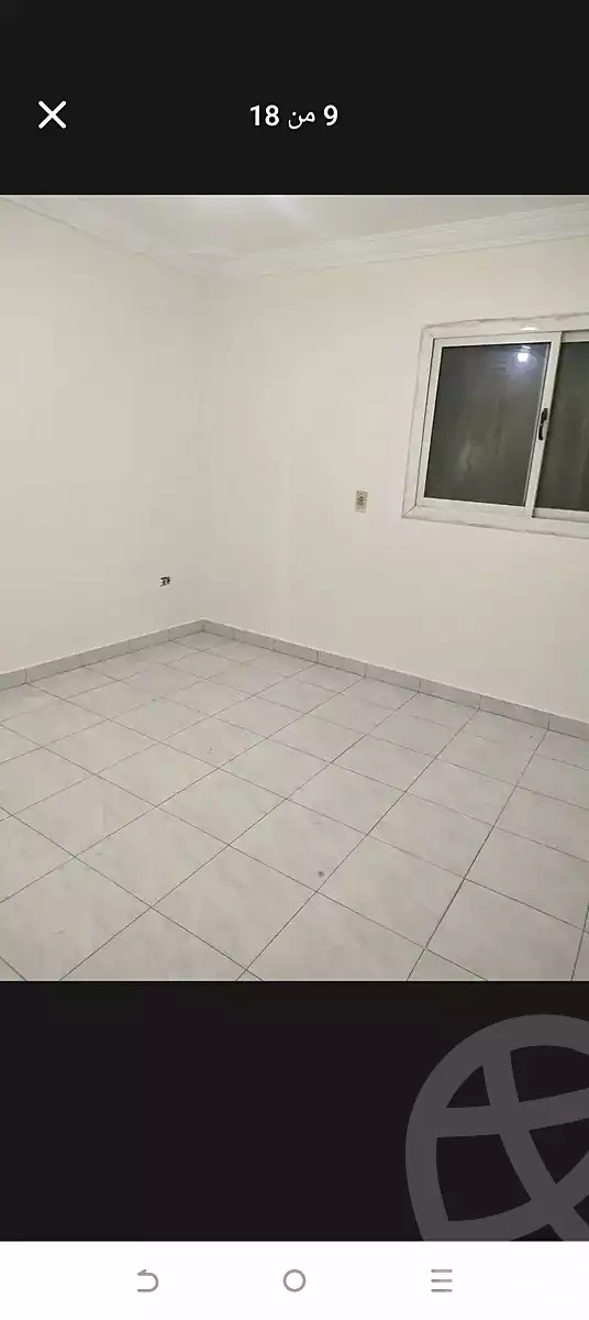https://aqarmap.com.eg/ar/listing/7103327-for-rent-cairo-faisal-el-maryotyah