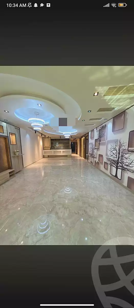 https://aqarmap.com.eg/ar/listing/7103329-for-sale-cairo-faisal-el-lebeny