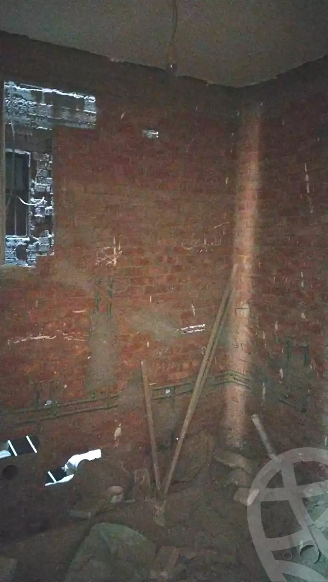 https://aqarmap.com.eg/ar/listing/7103331-for-sale-cairo-el-haram-el-maryotya